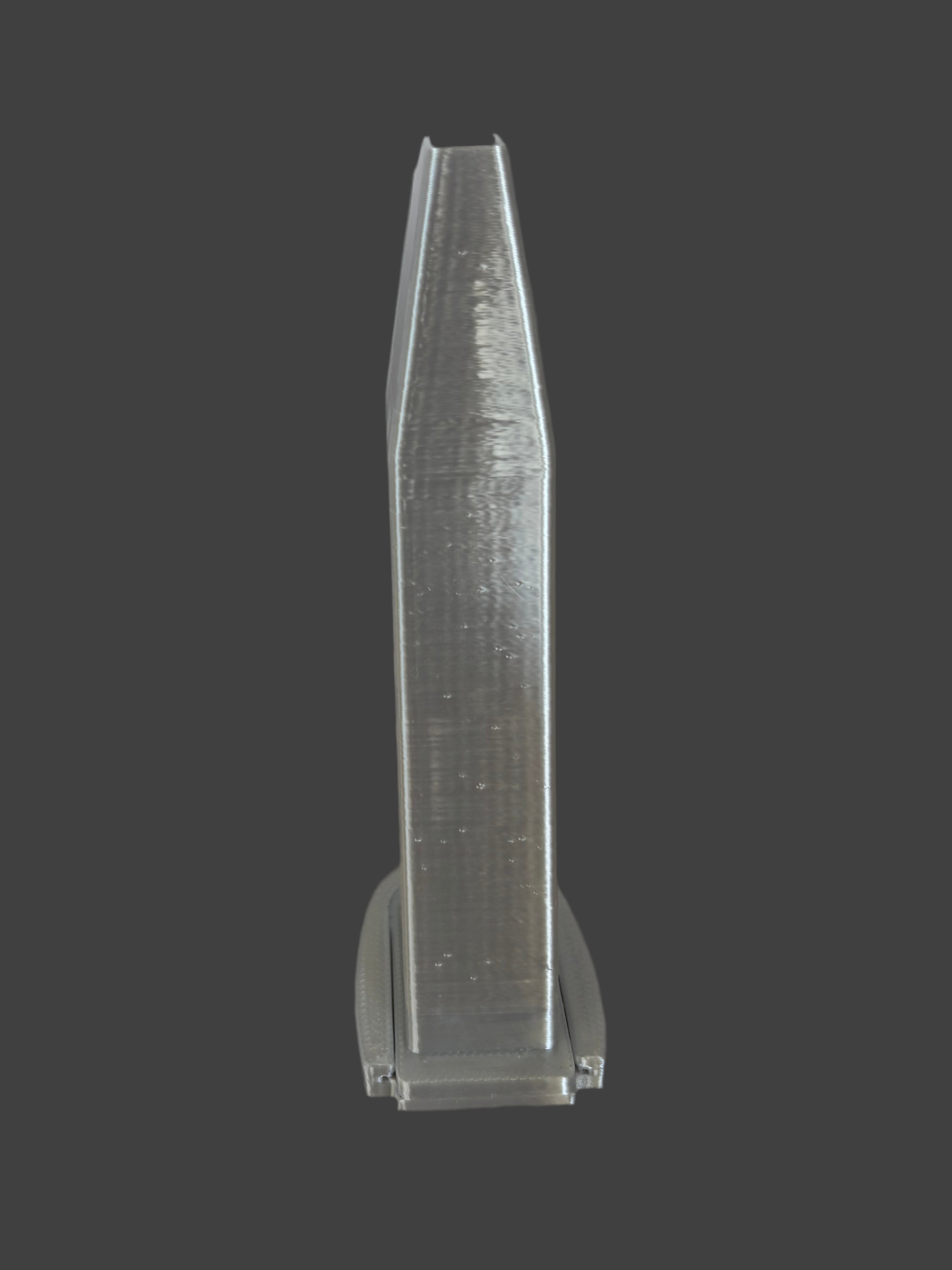 Sig  P226 MAGAZINE ONLY