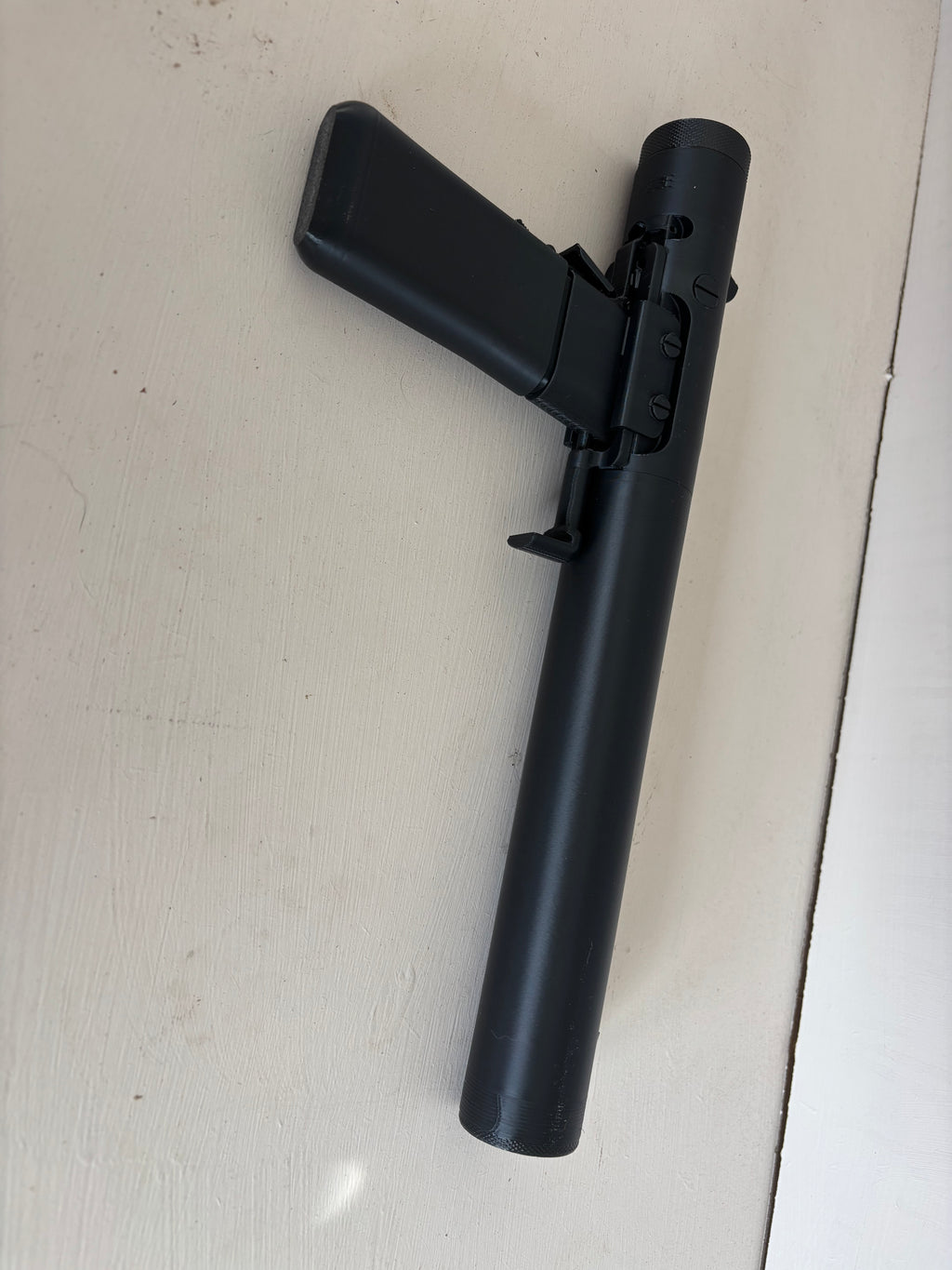 Welrod