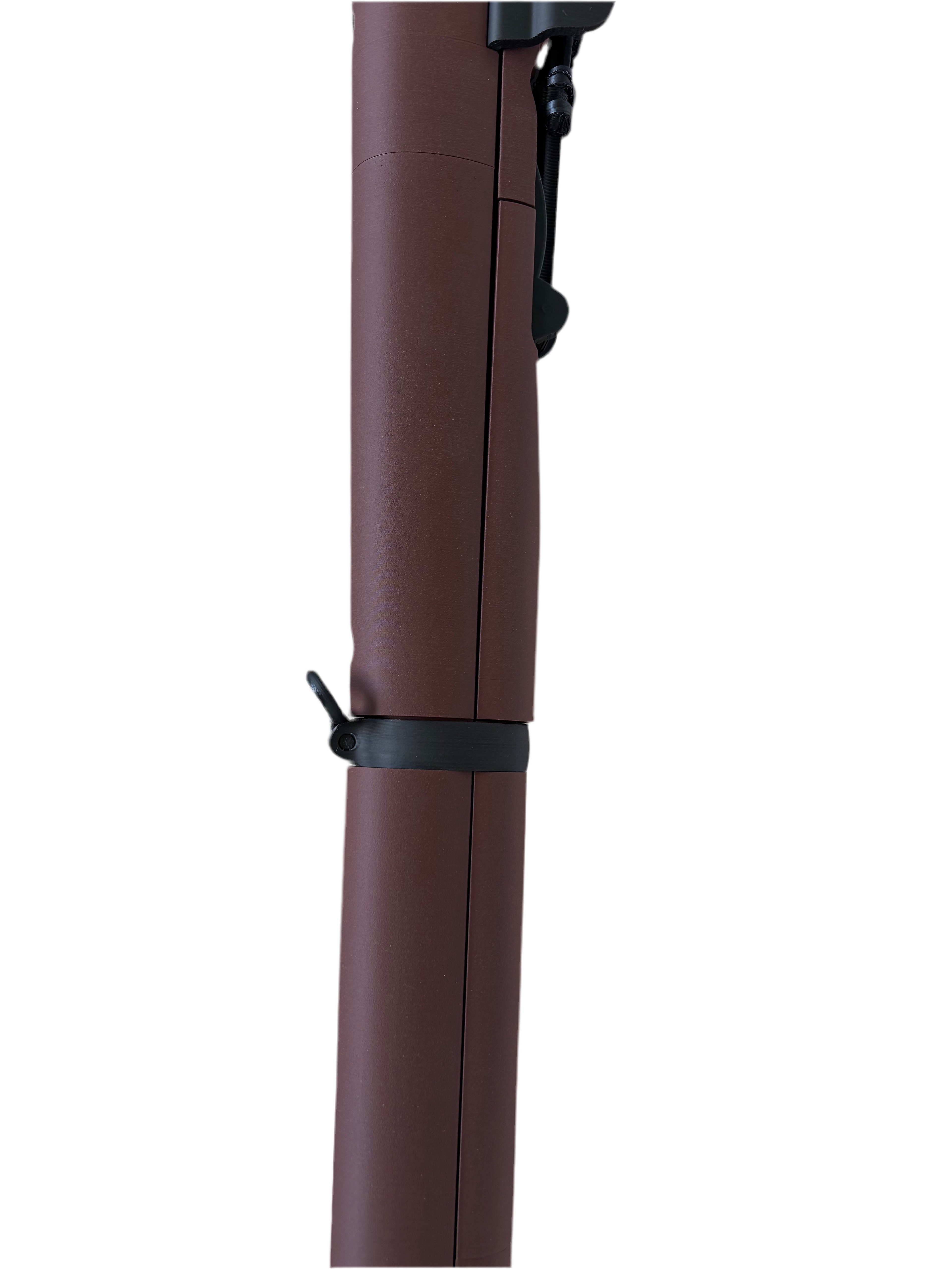 Lee Enfield SMLE .303 Version 1 Mark 3