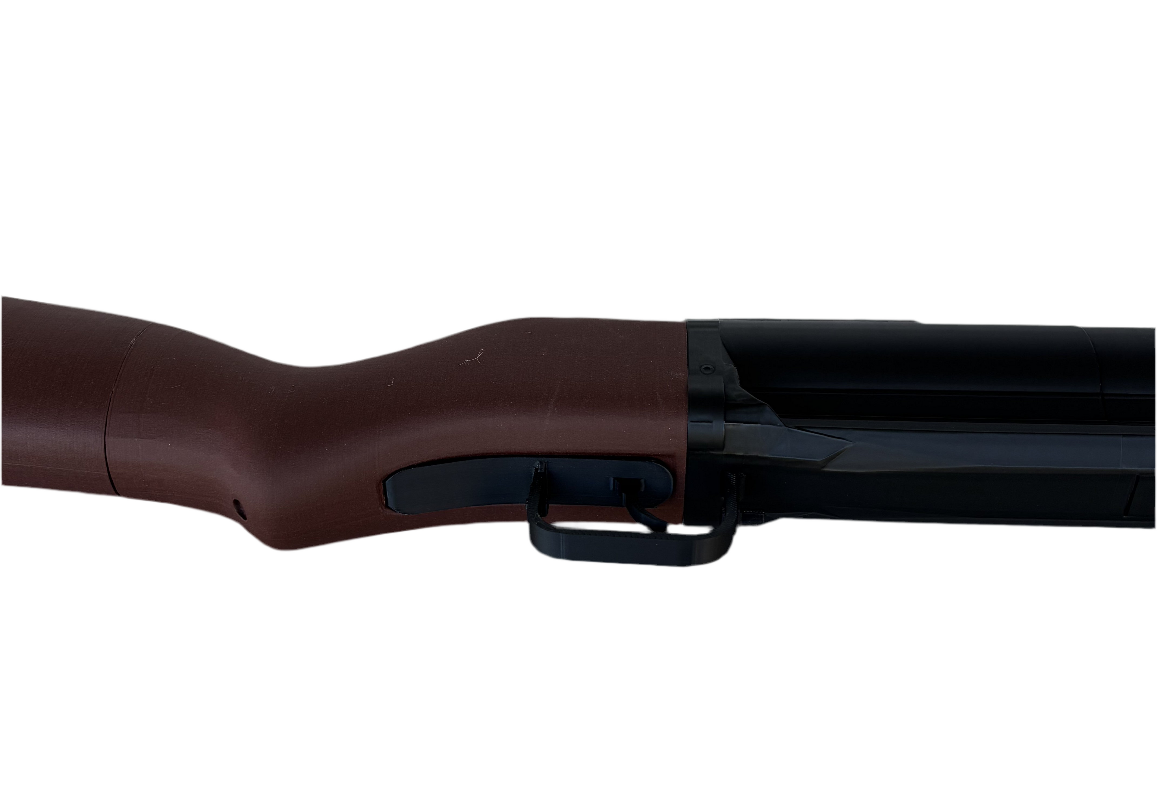 M79 Grenade Launcher