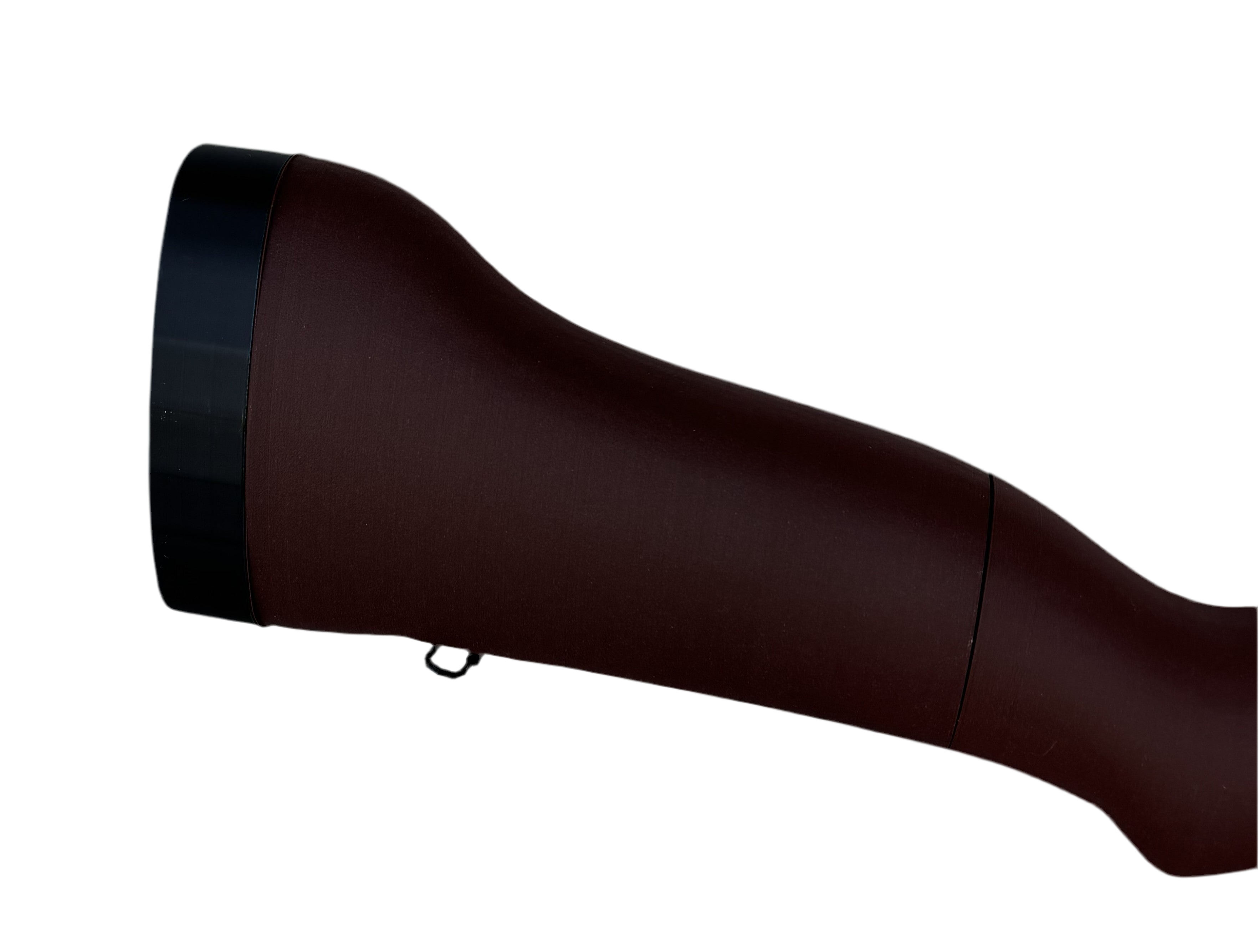 M79 Grenade Launcher