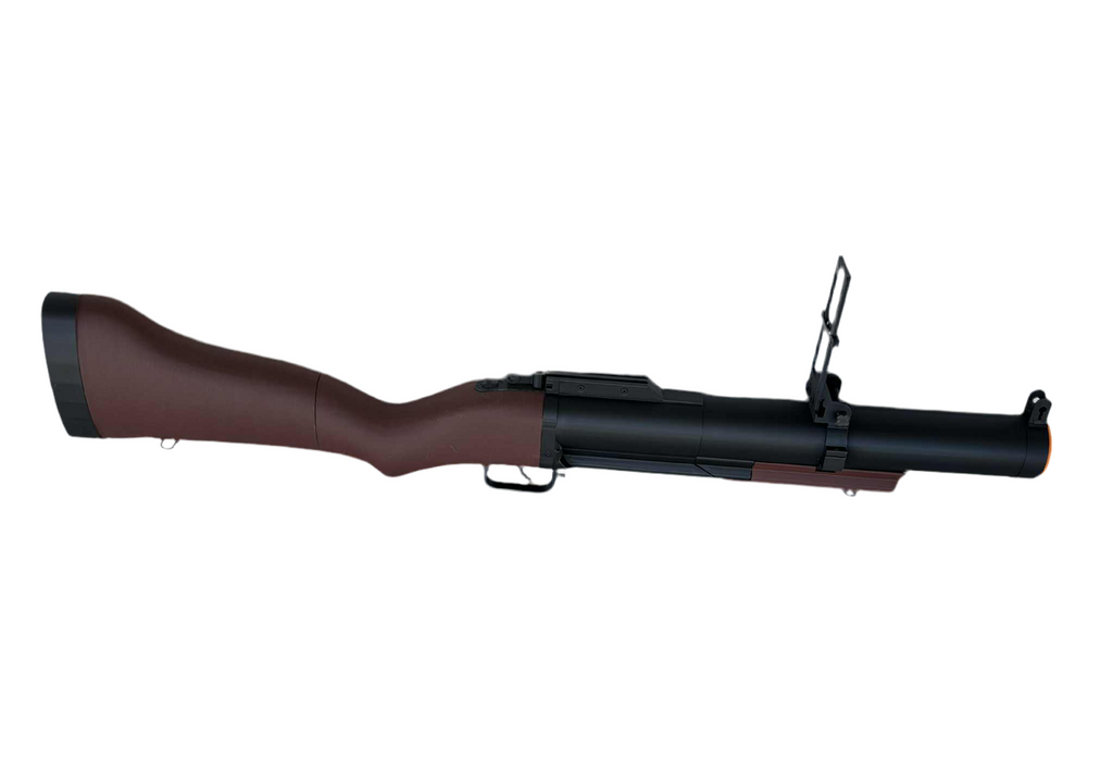 M79 Grenade Launcher