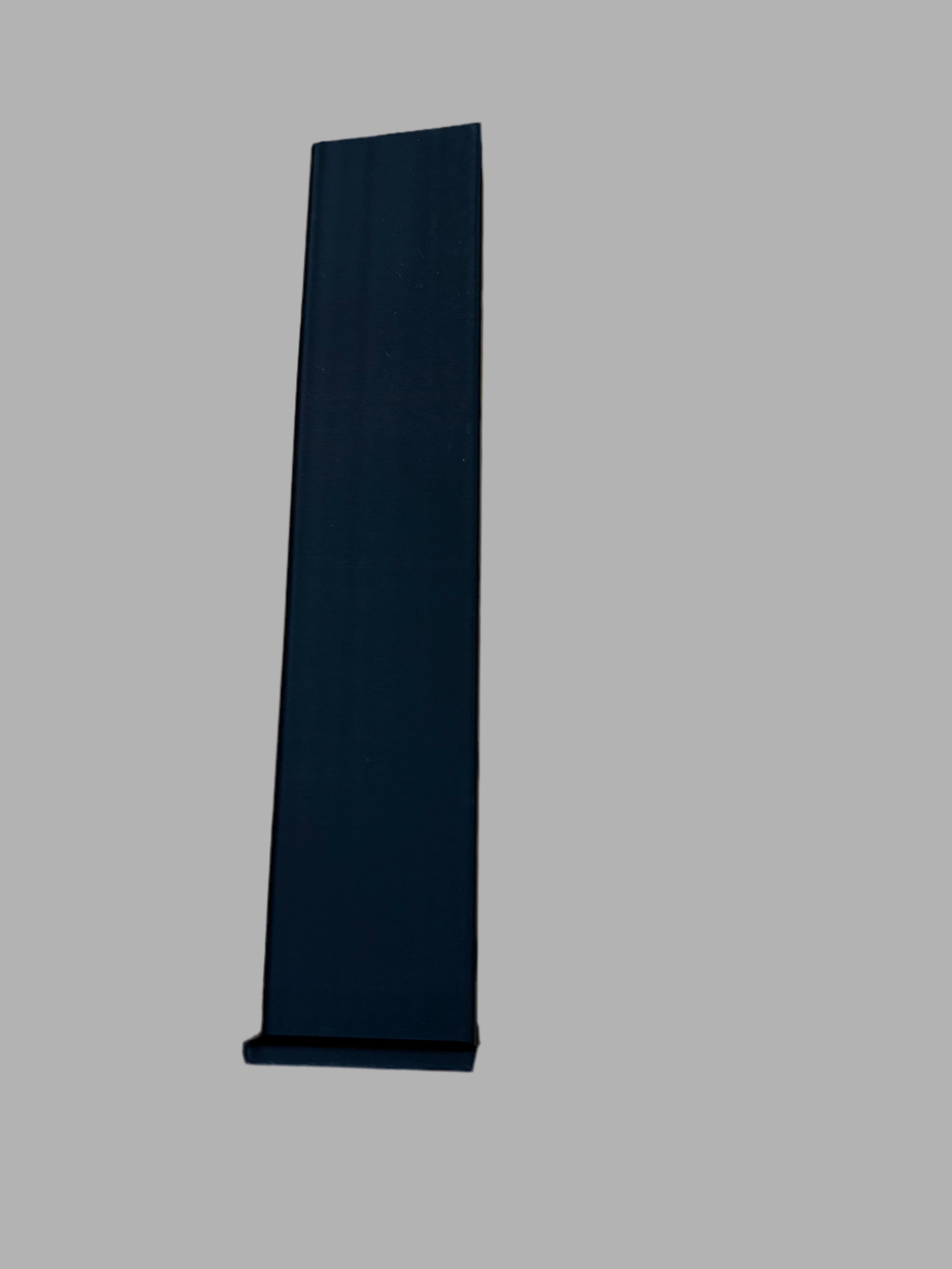 Owen SMG Magazine ONLY