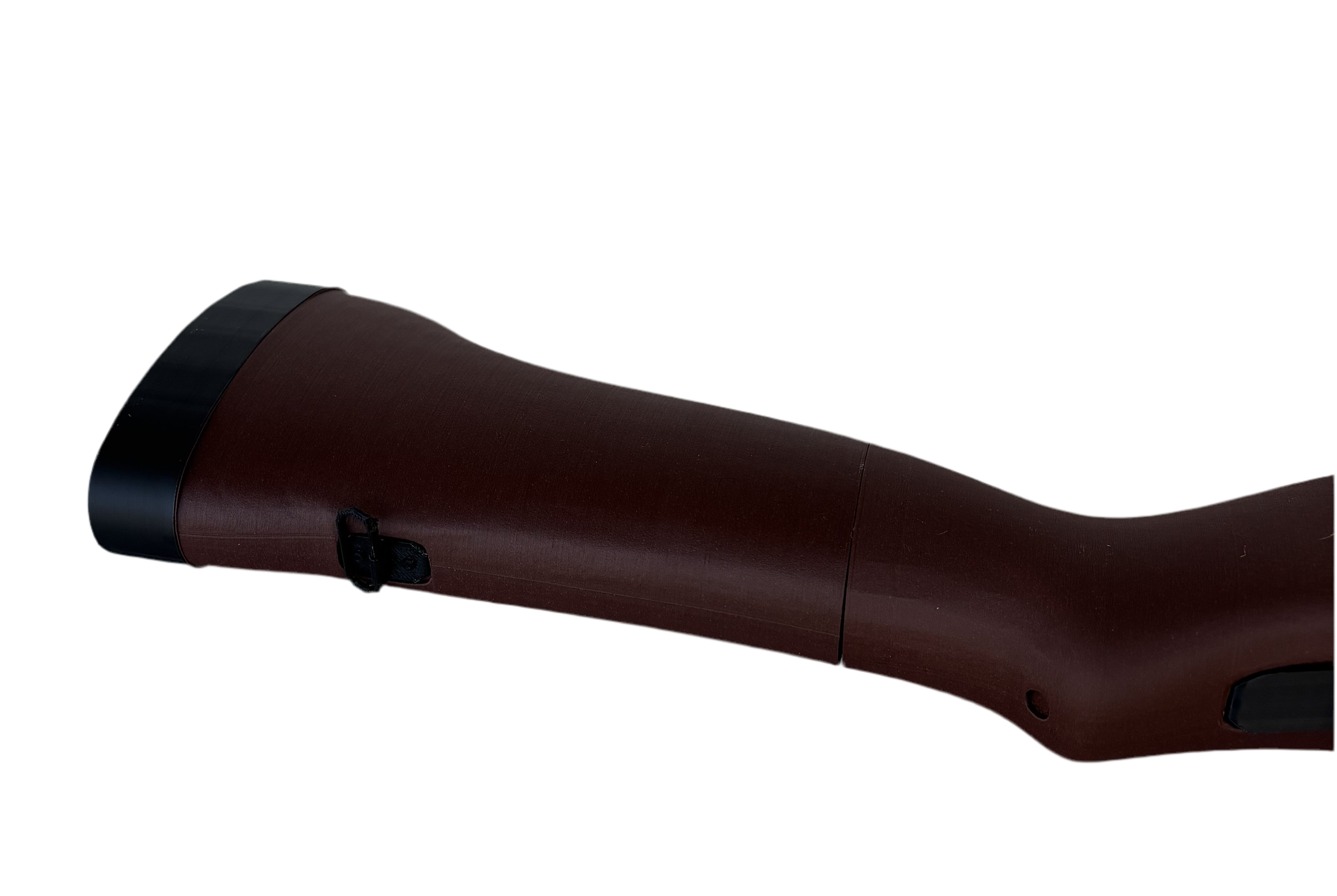 M79 Grenade Launcher