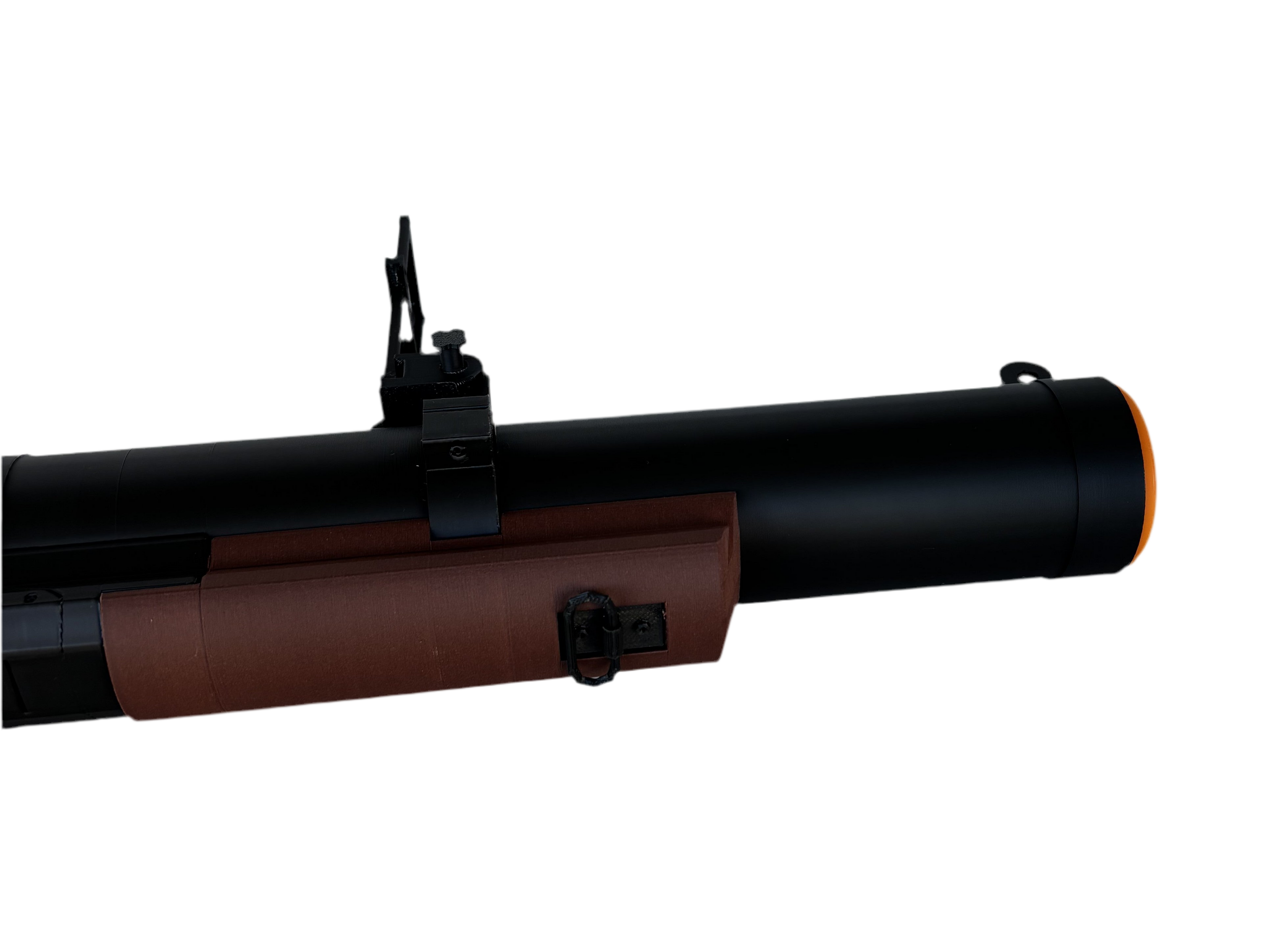 M79 Grenade Launcher