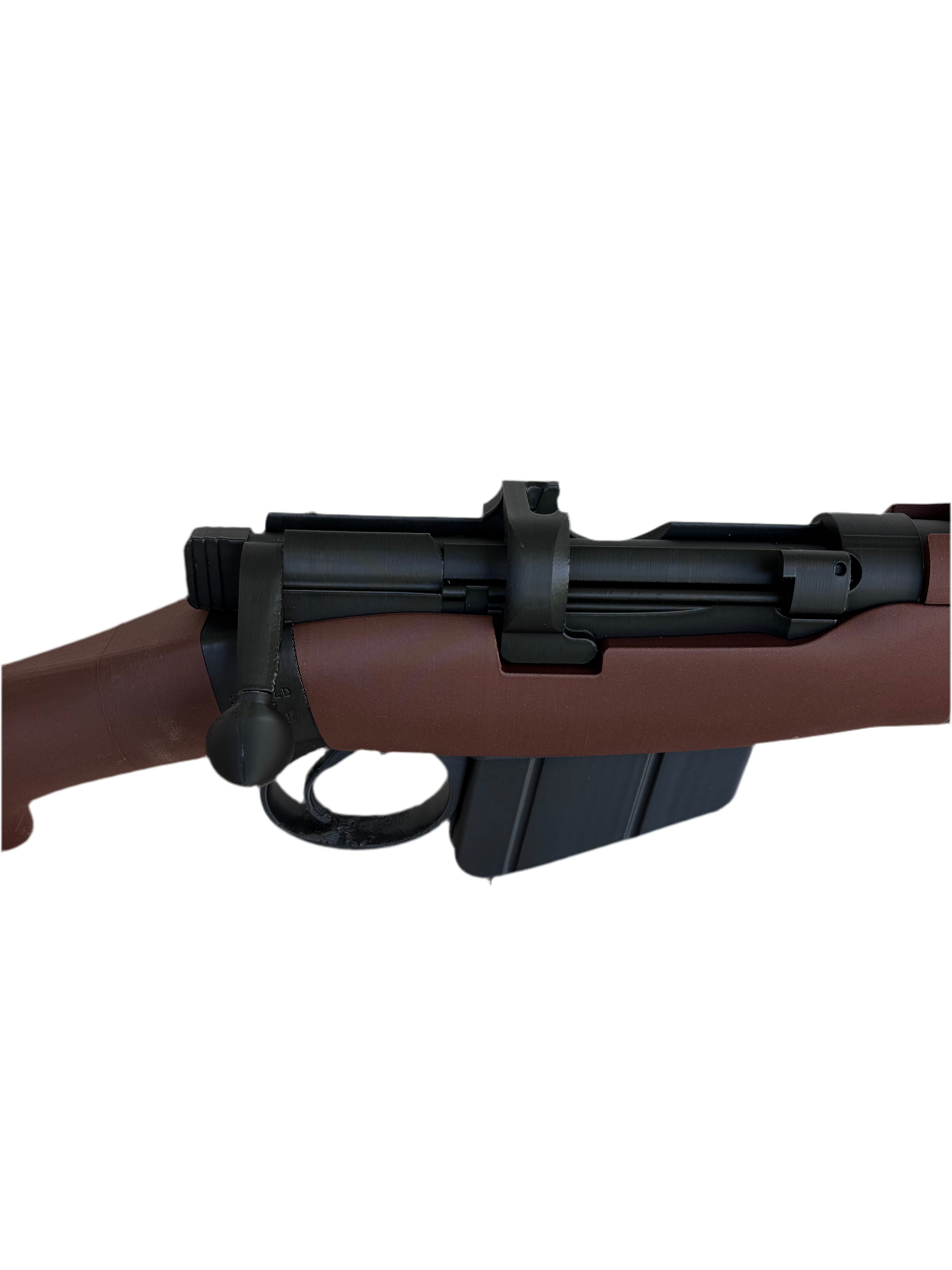 Lee Enfield SMLE .303 Version 1 Mark 3