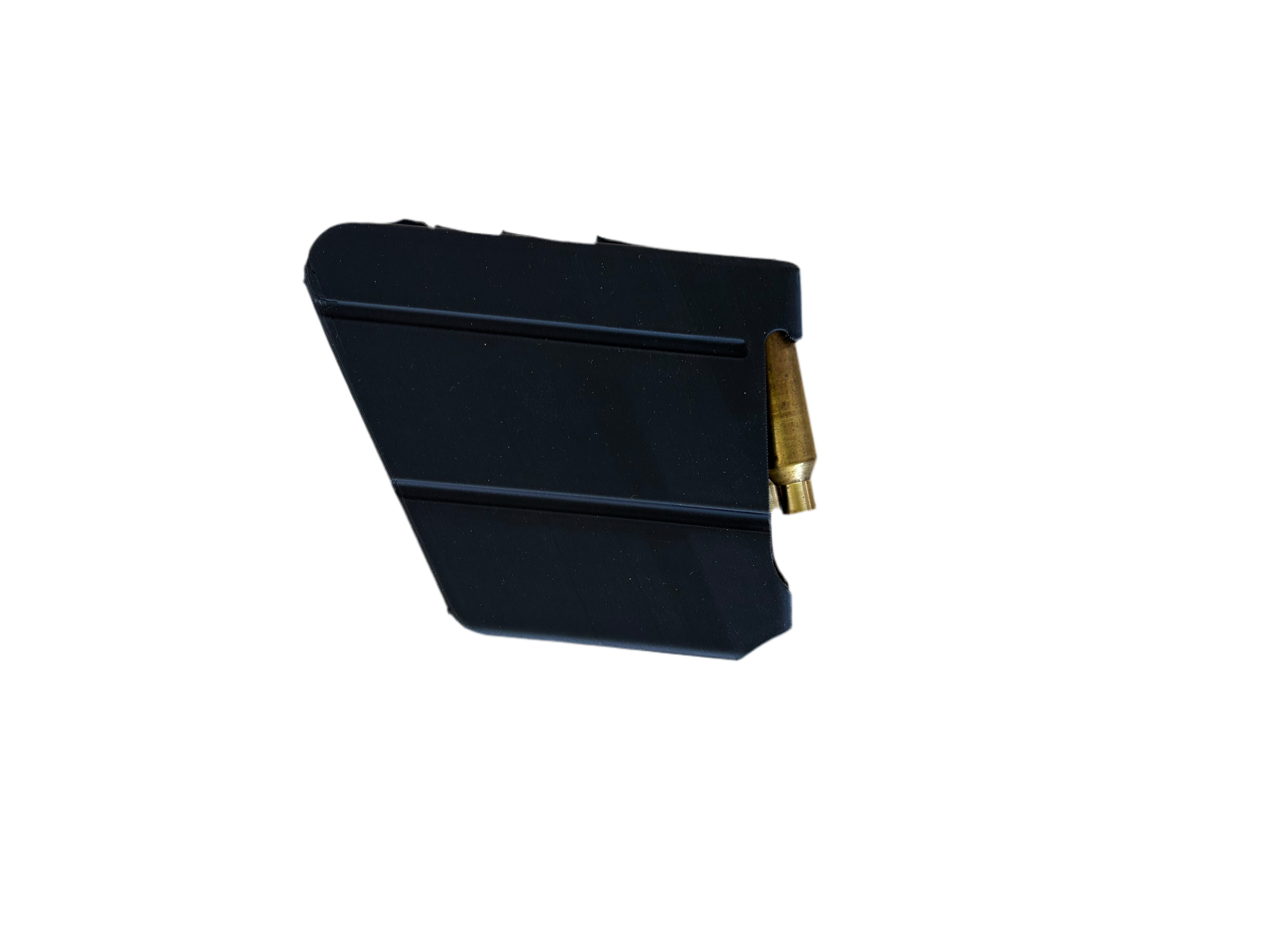 Lee Enfield SMLE .303 Version 1 Mark 3