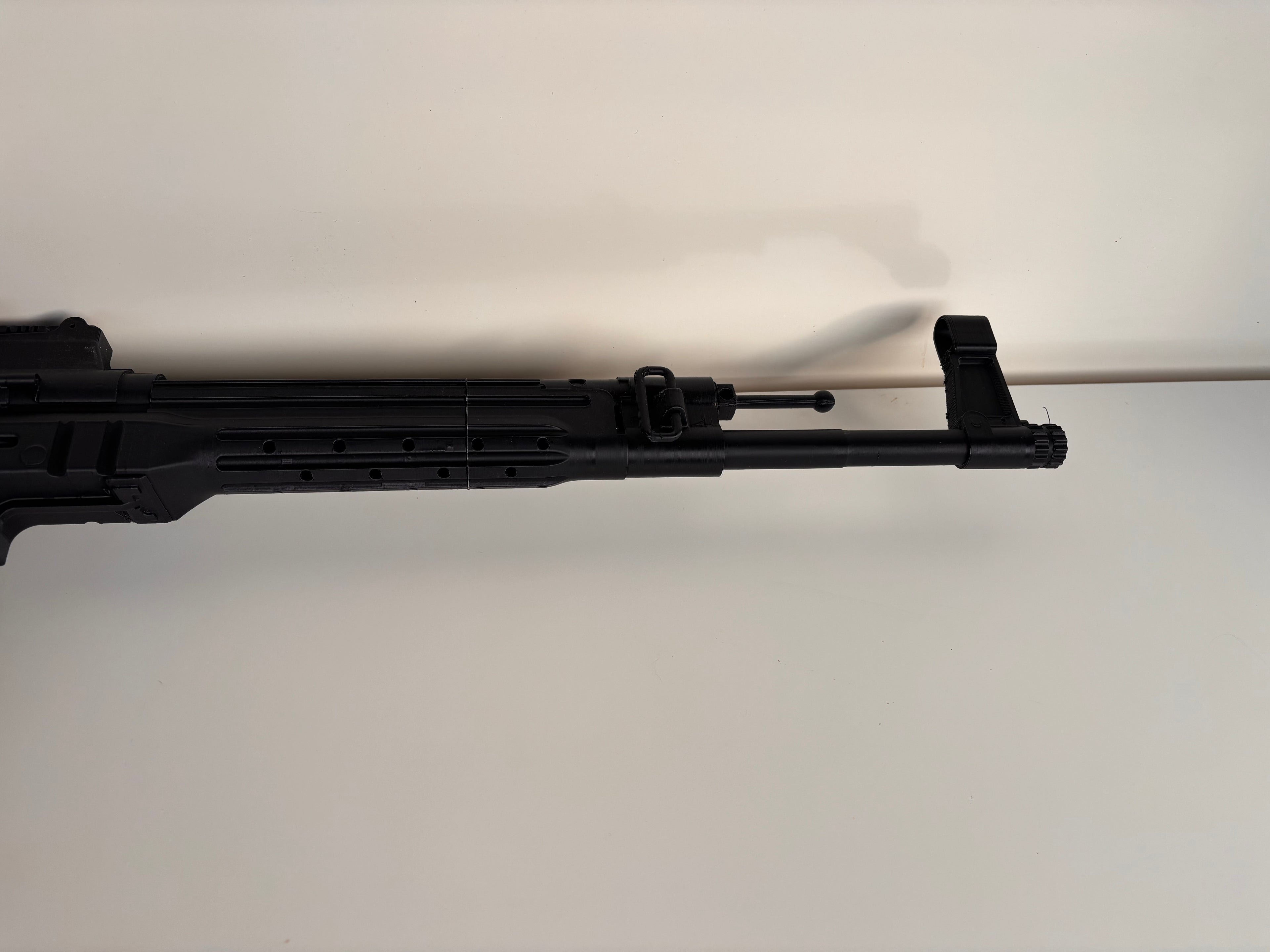 STG 44