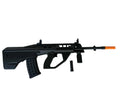 Steyr EF 88