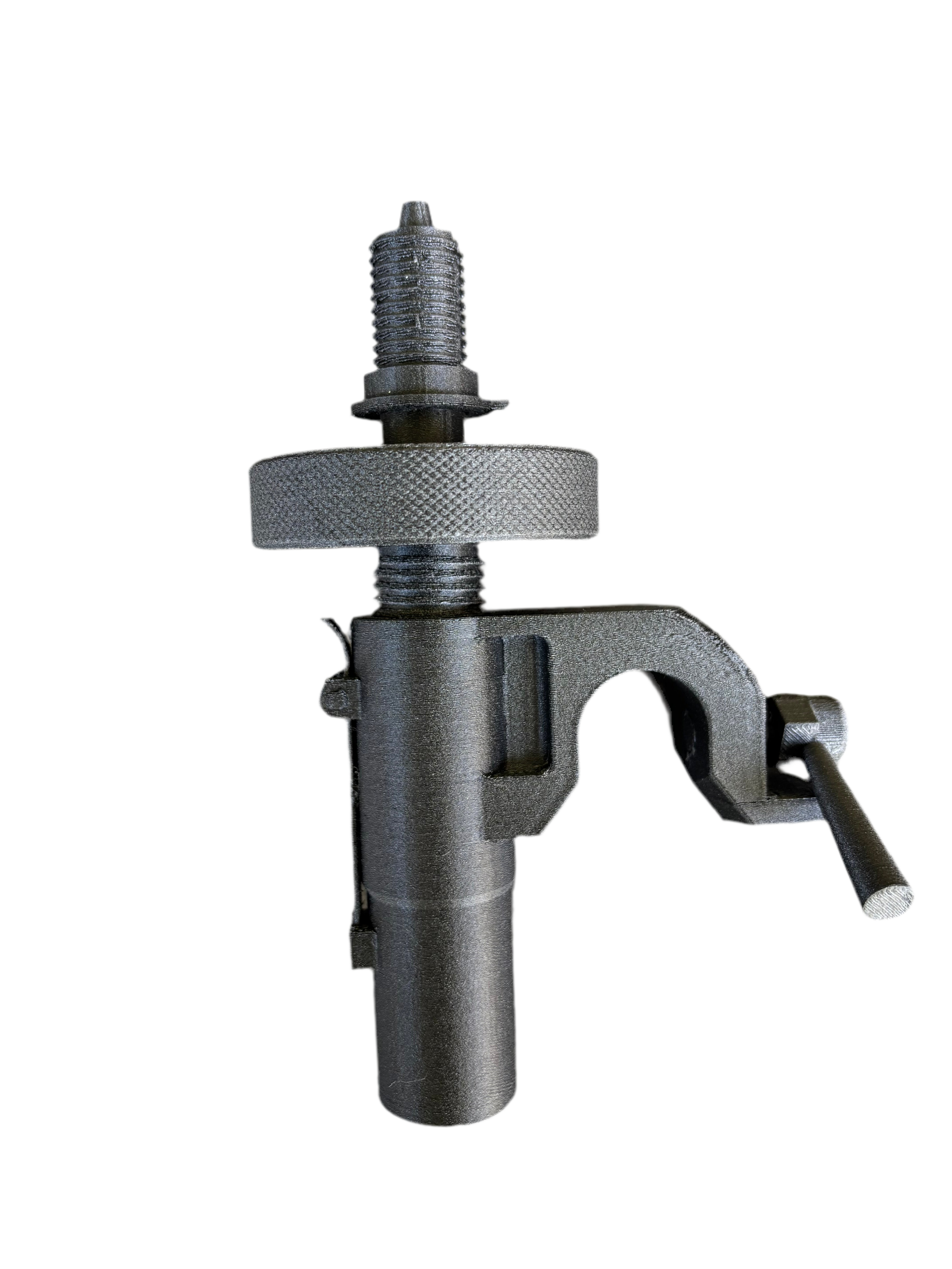 M2 Tripod PLA INDOOR USE