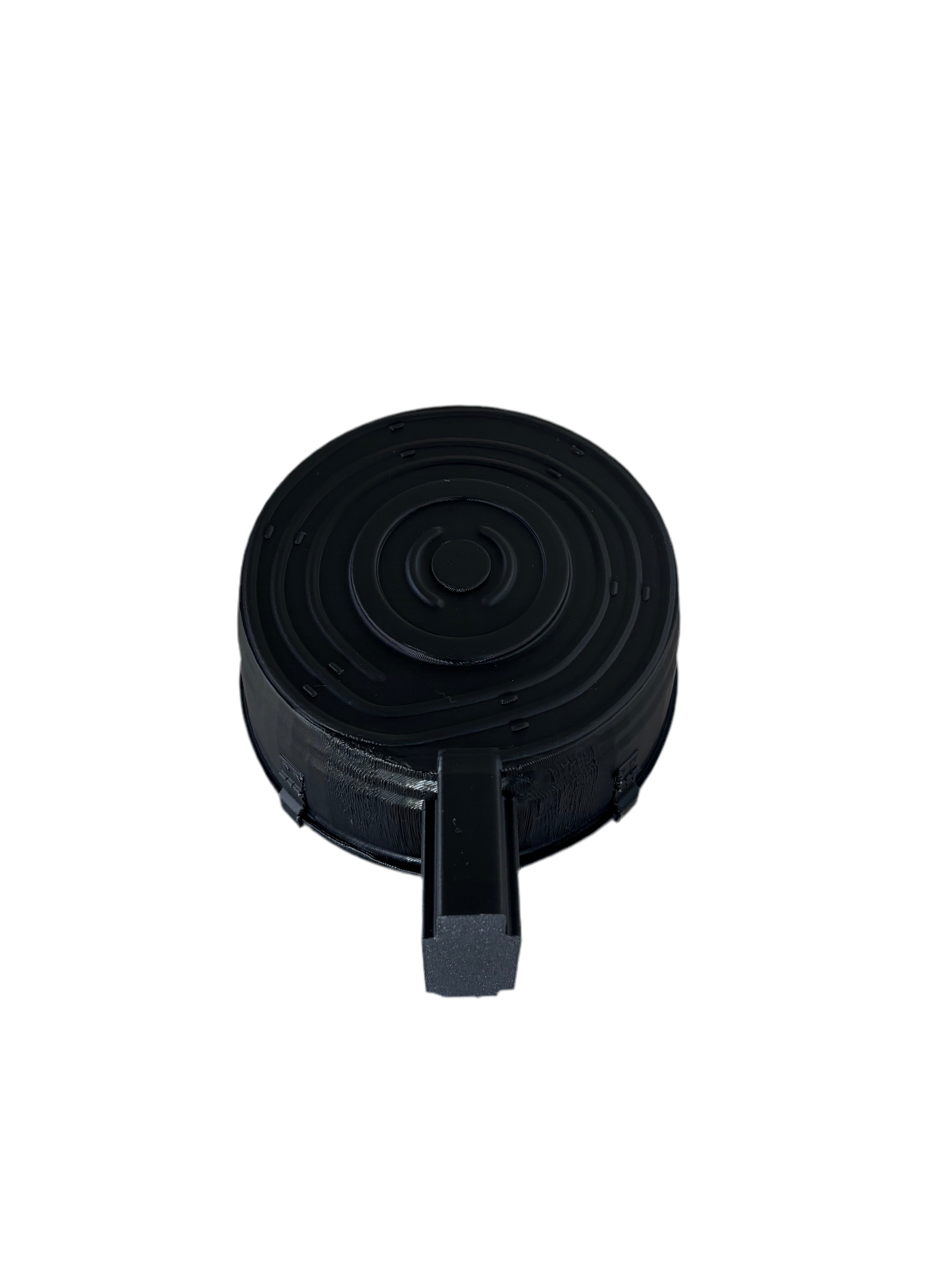 AK 47 Drum  Magazine ONLY