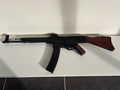STG 44