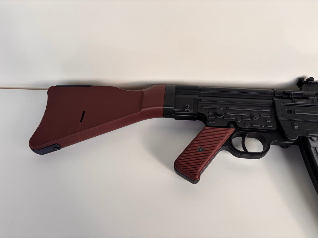 STG 44