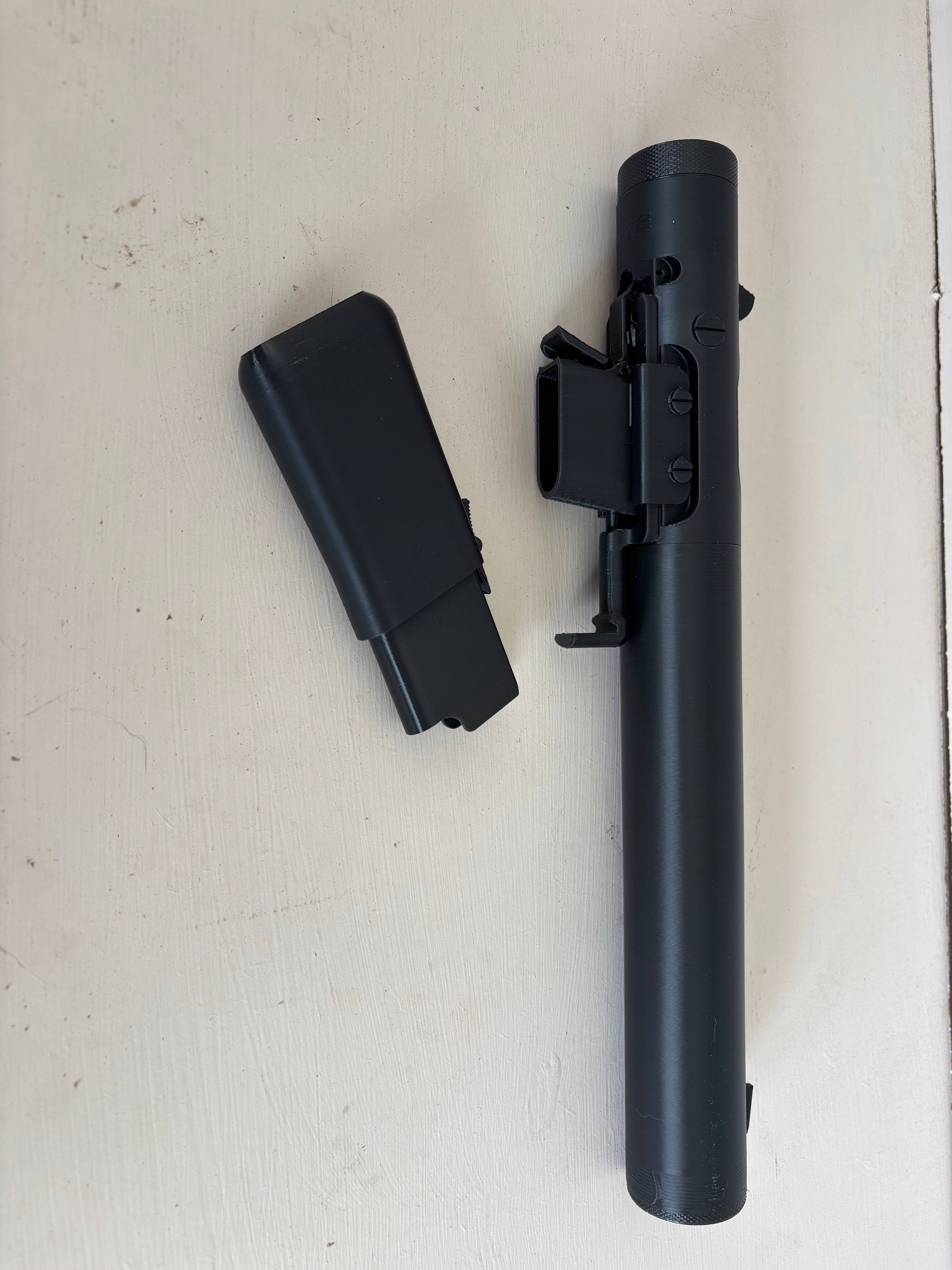 Welrod
