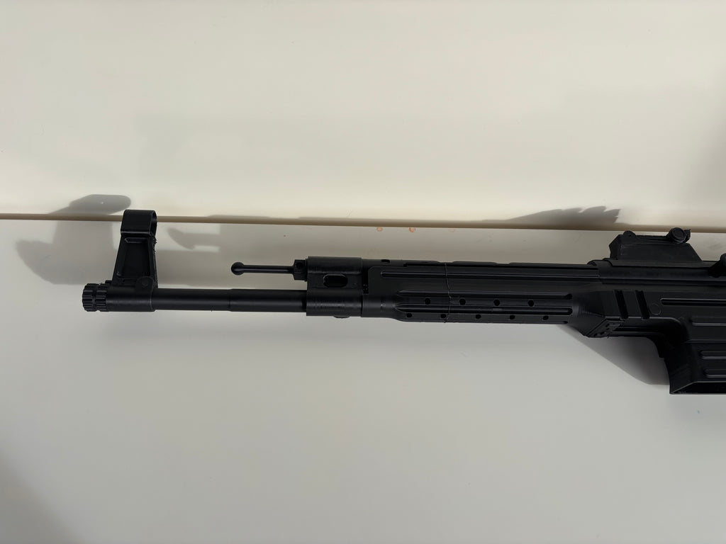 STG 44