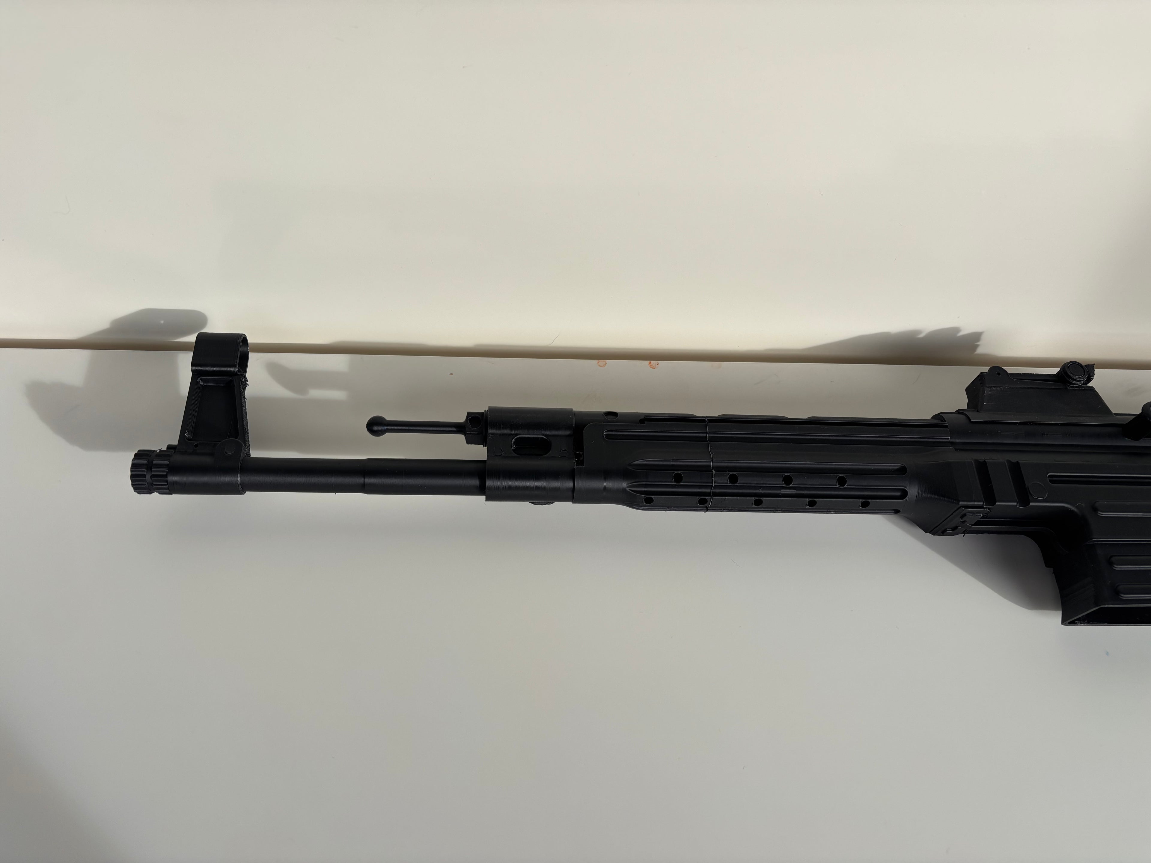 STG 44