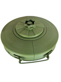 German Tellermine 42