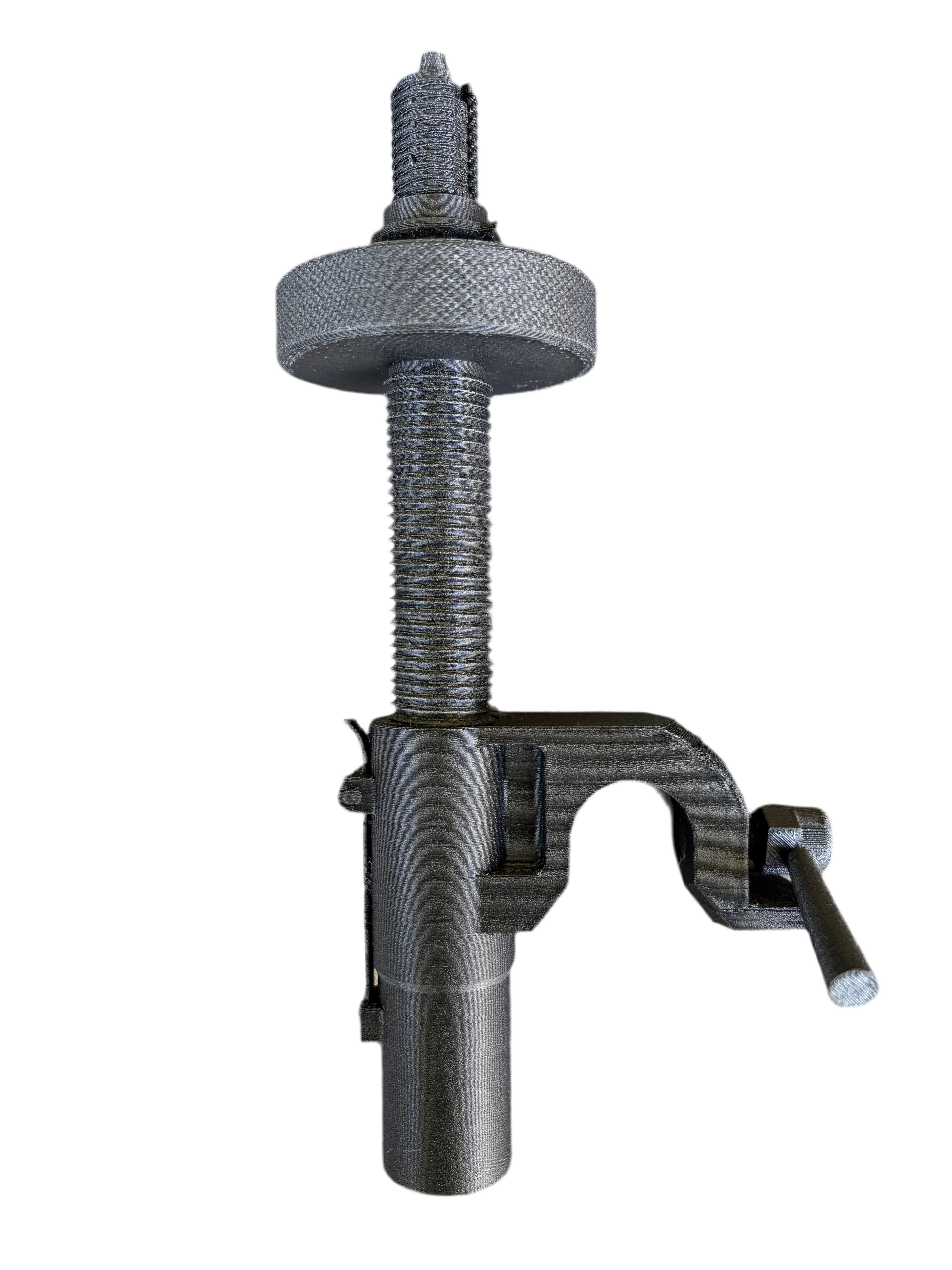 M2 Tripod PLA INDOOR USE
