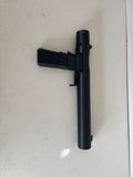 Welrod