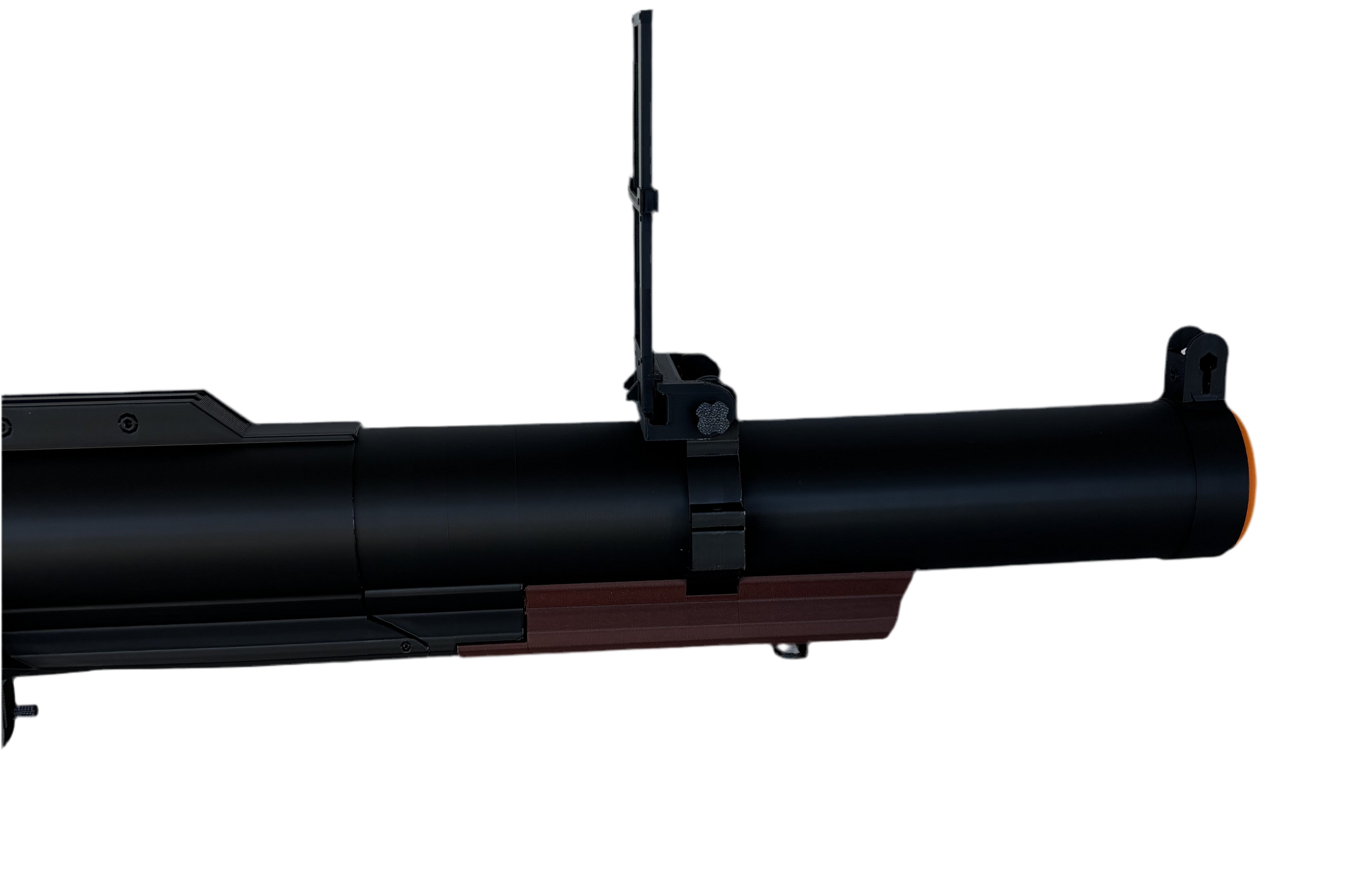 M79 Grenade Launcher