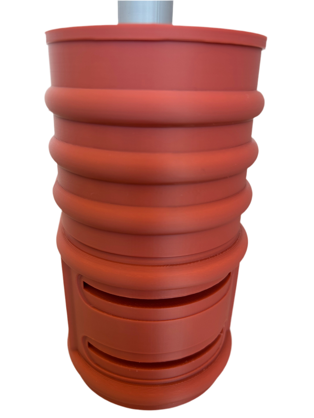 Gas Canister