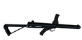 British Sterling SMG