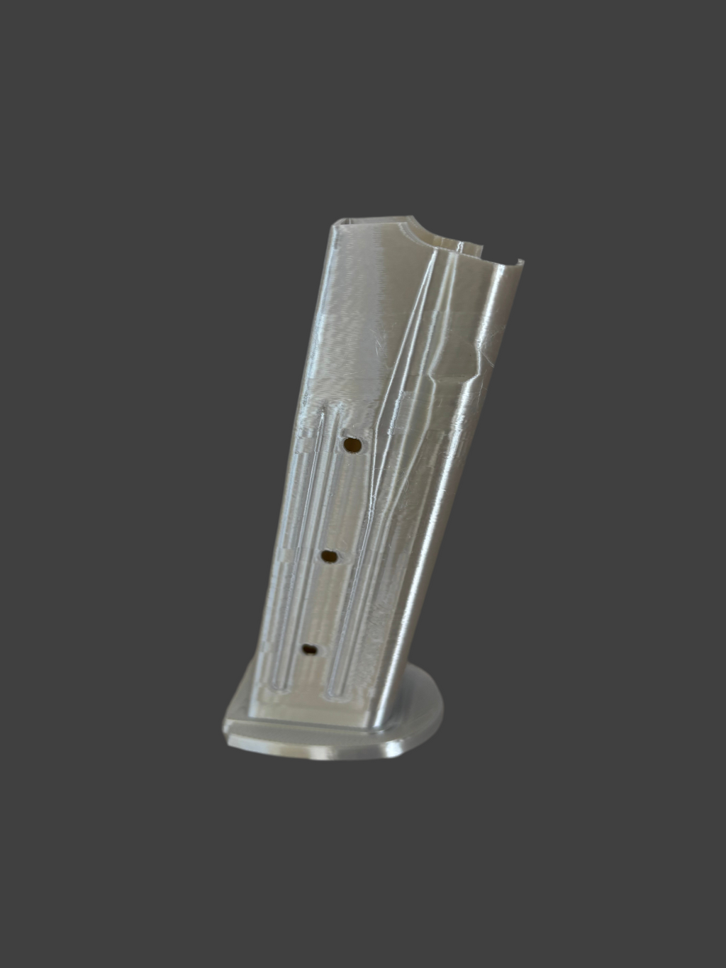 Sig  P226 MAGAZINE ONLY