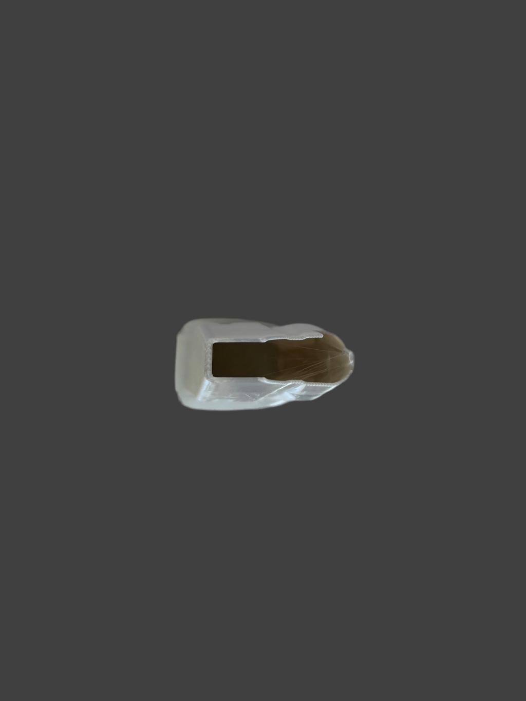 Sig  P226 MAGAZINE ONLY
