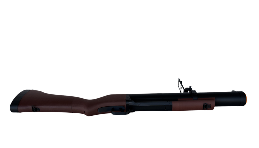 M79 Grenade Launcher