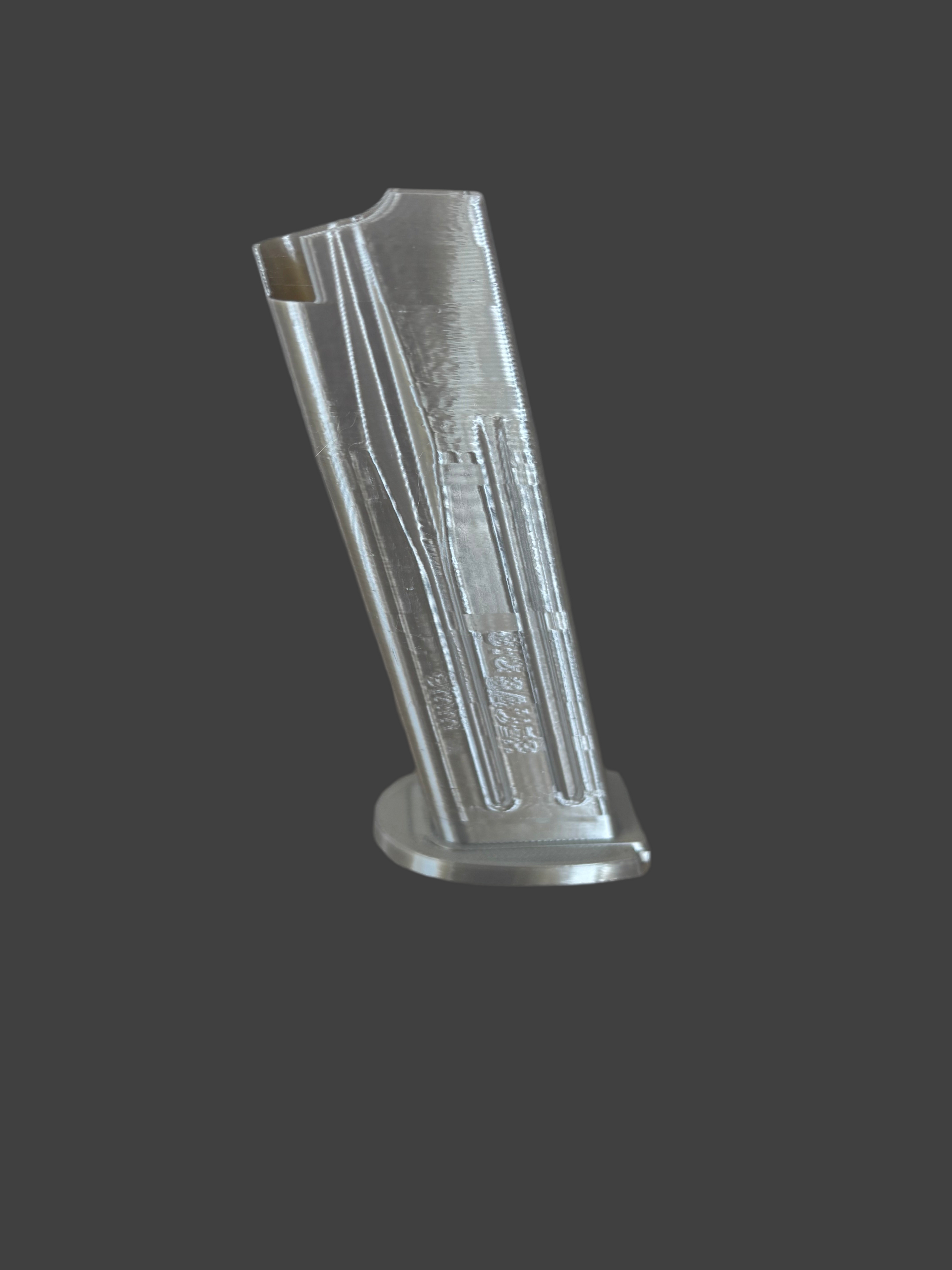 Sig  P226 MAGAZINE ONLY