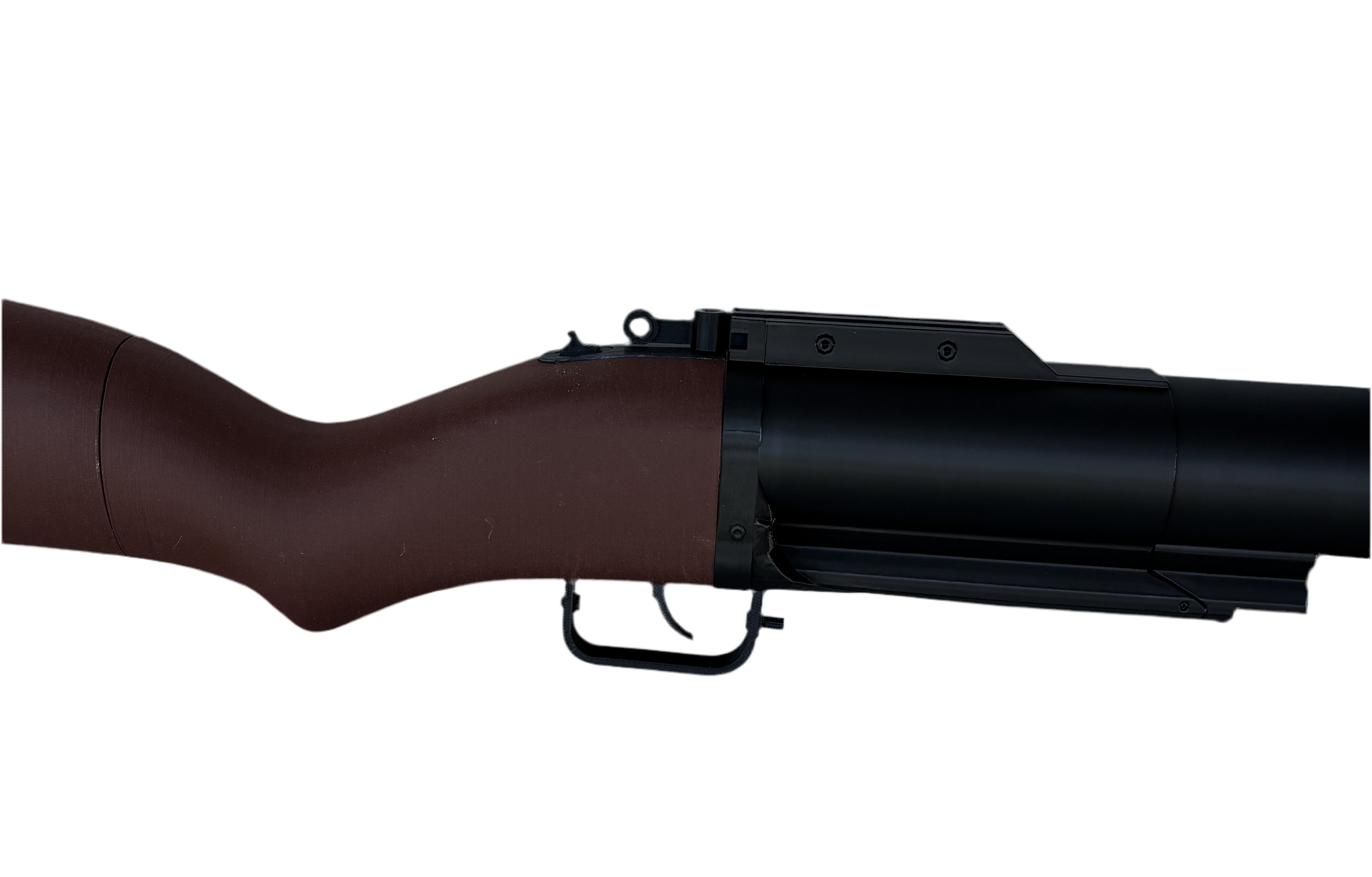 M79 Grenade Launcher