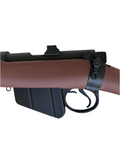 Lee Enfield SMLE .303 Version 1 Mark 3