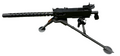 Browning M1919 .30Cal Medium Machine Gun PLA INDOOR USE ONLY