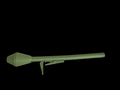 Panzerfaust