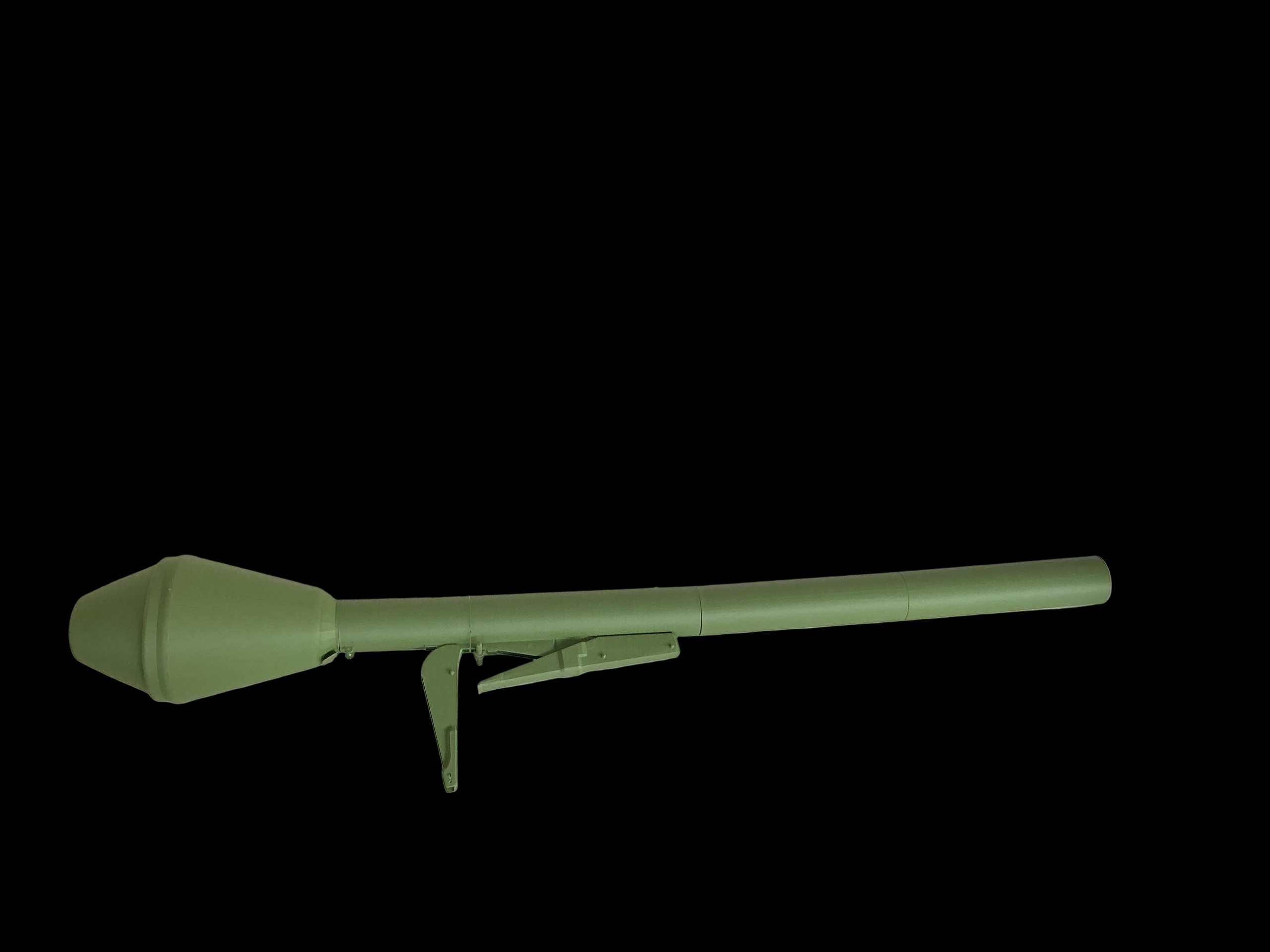 Panzerfaust