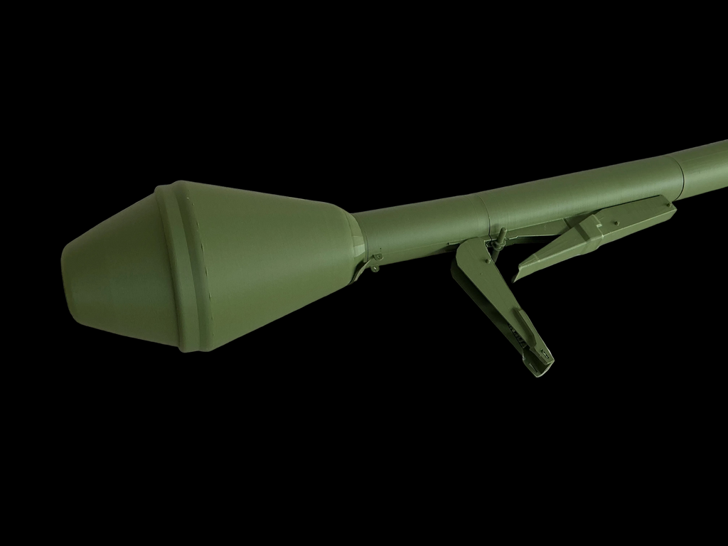 Panzerfaust