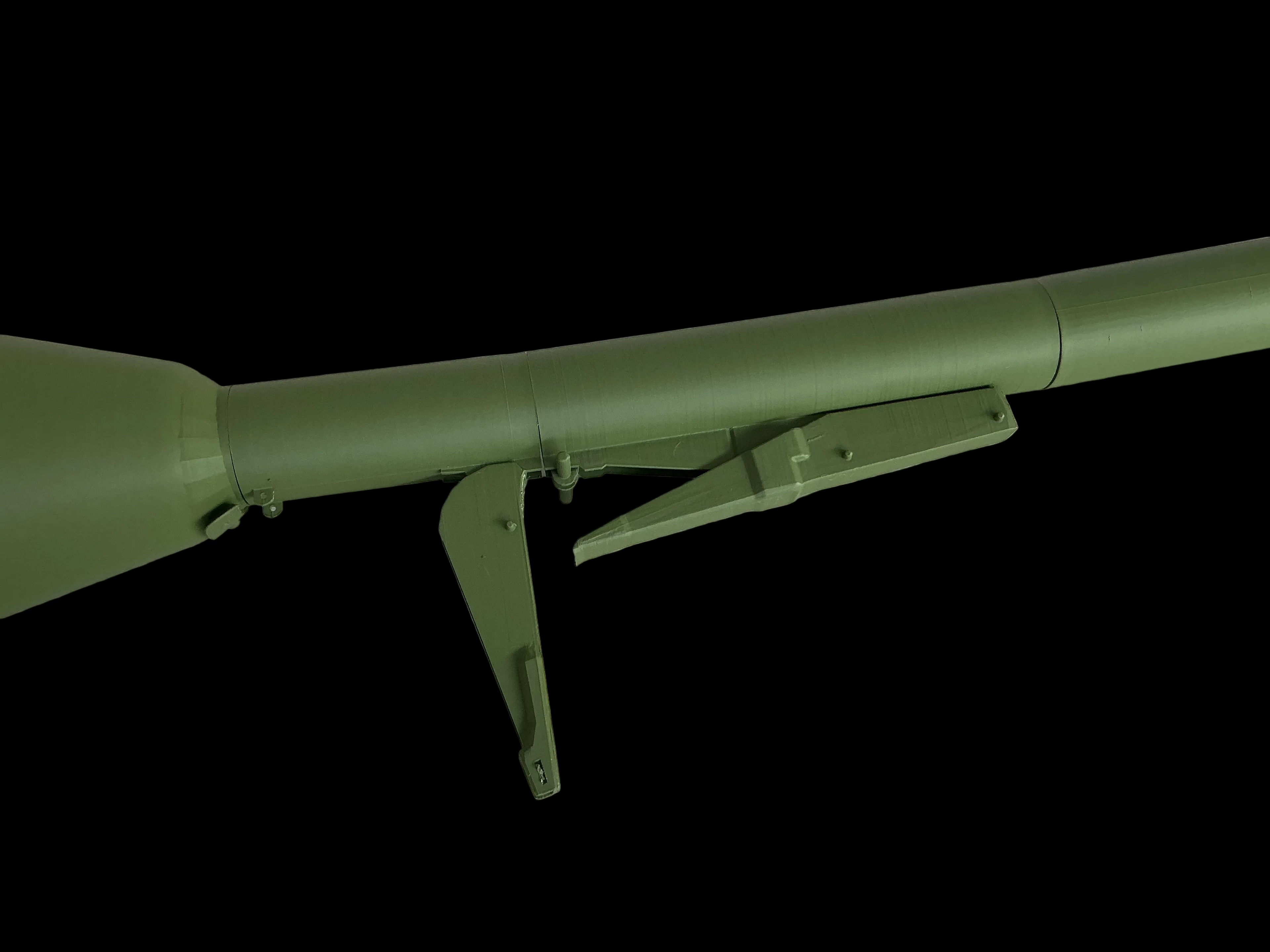 Panzerfaust