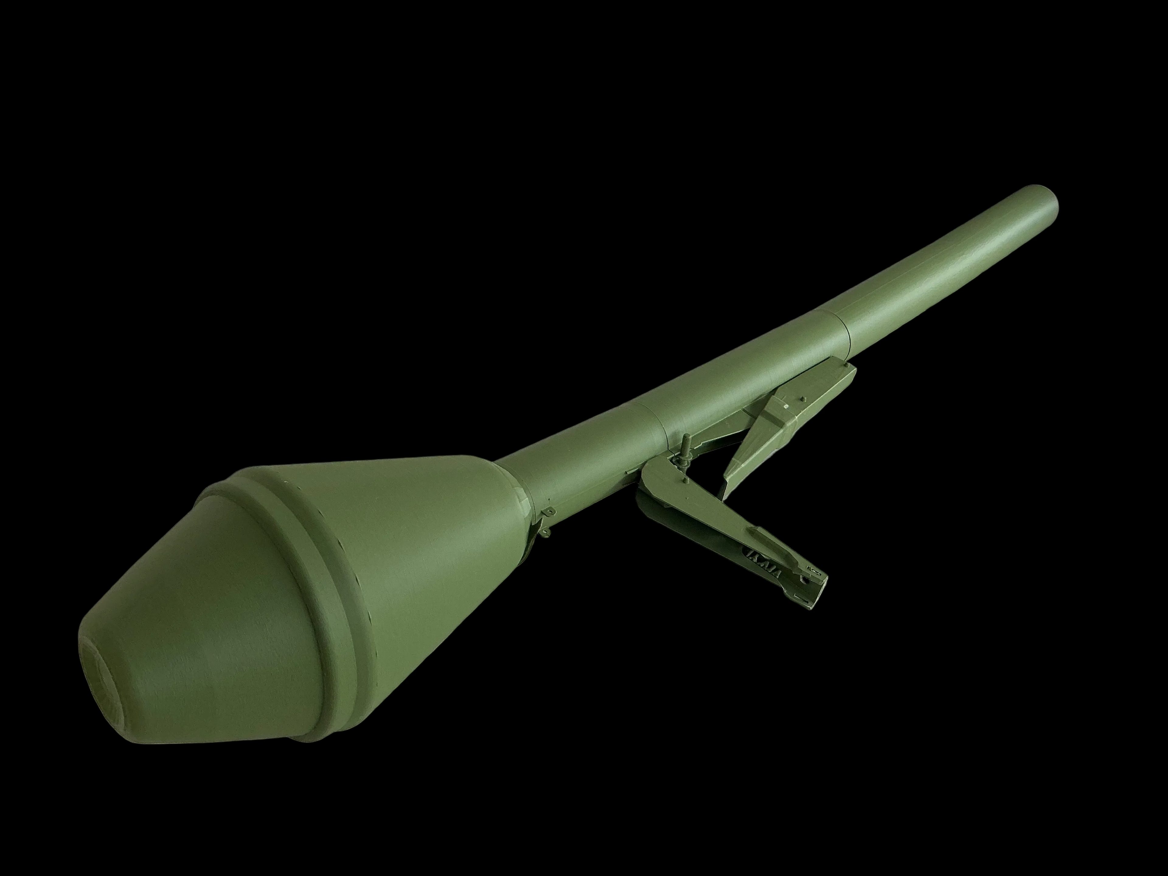 Panzerfaust