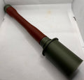 Grenade Type 24