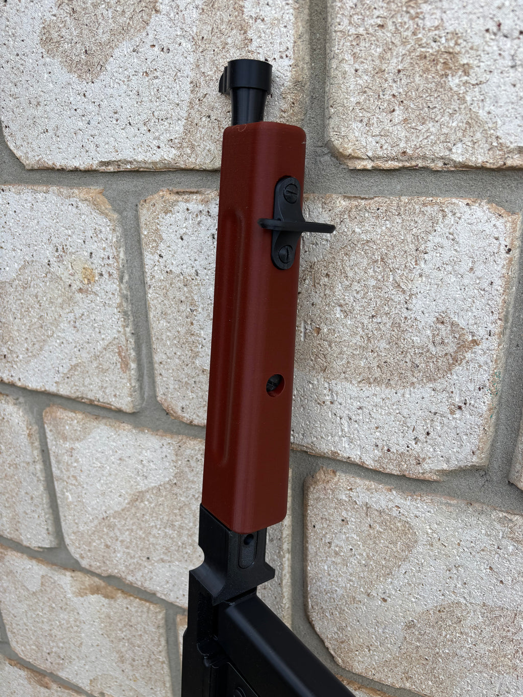 Tommy 1941 Stick Mag