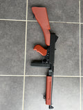 Tommy 1941 Stick Mag