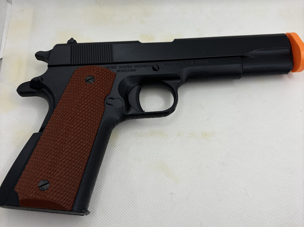 Colt 1911