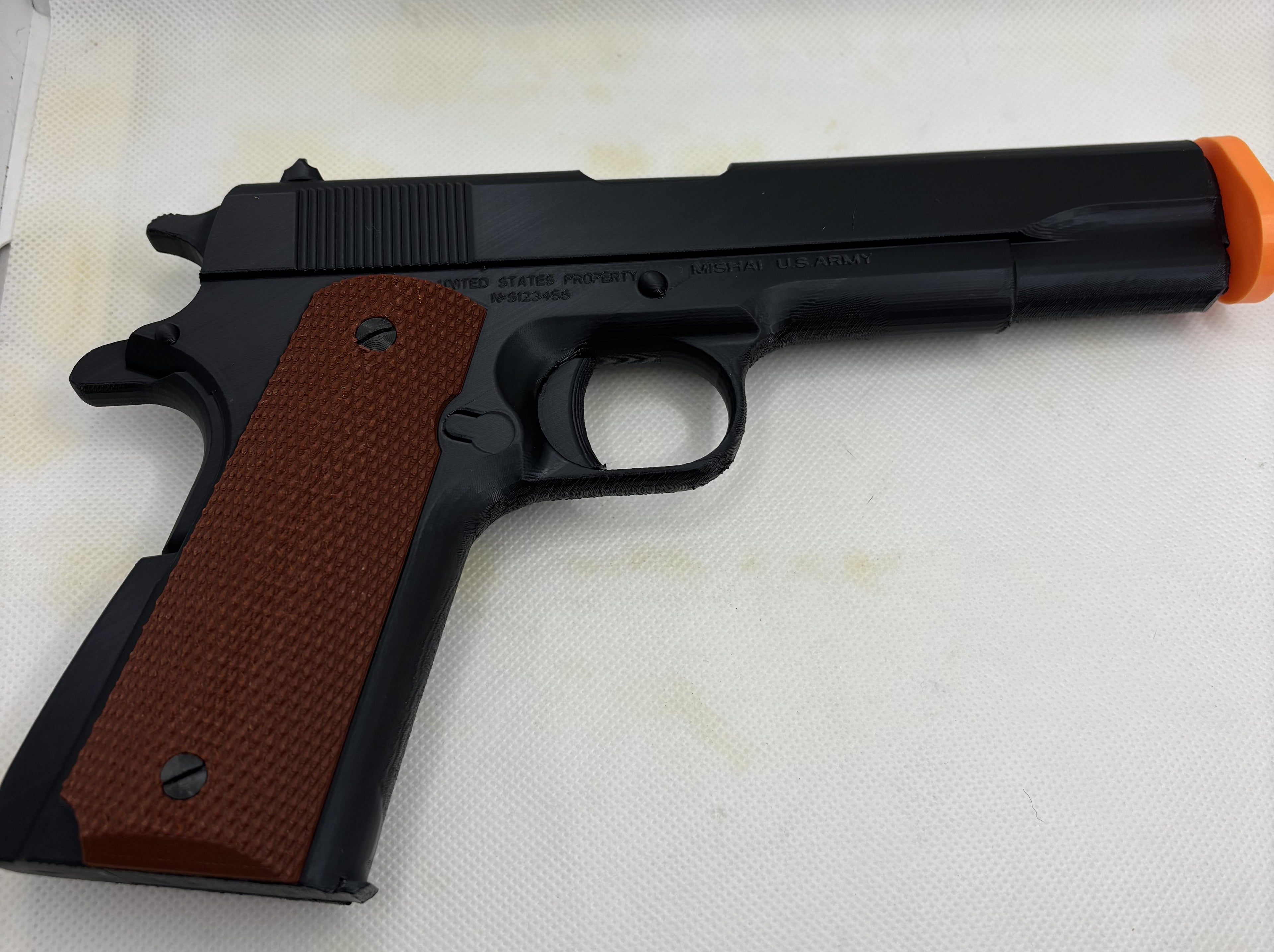Colt 1911