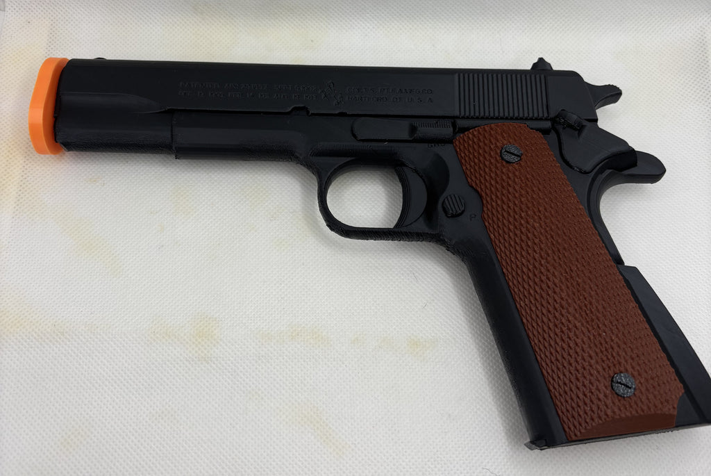 Colt 1911