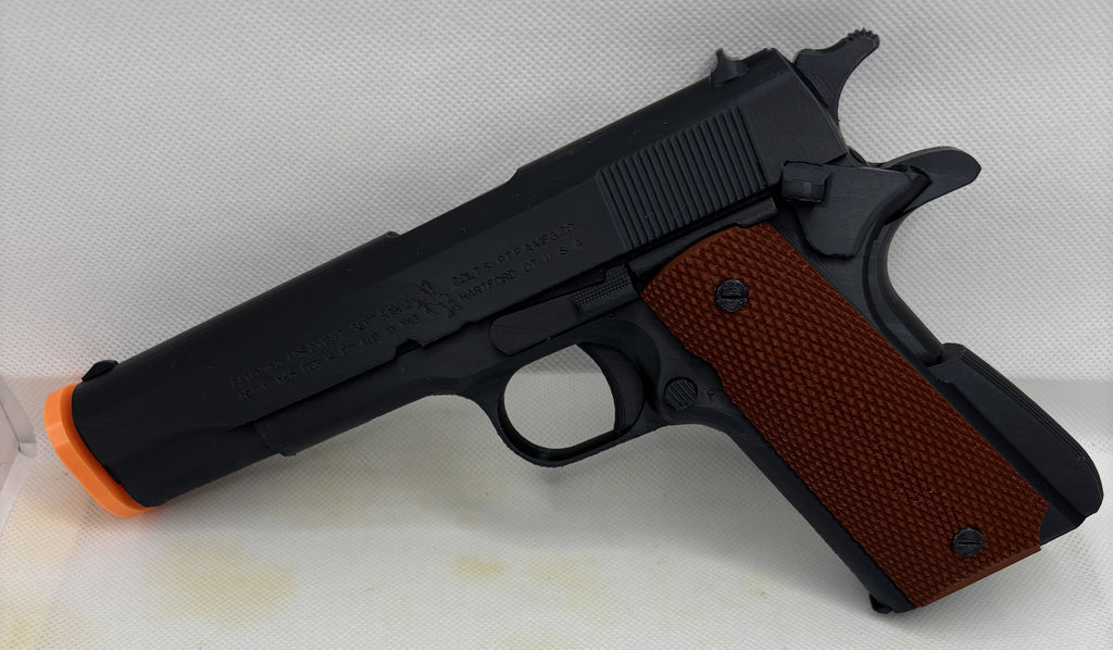 Colt 1911