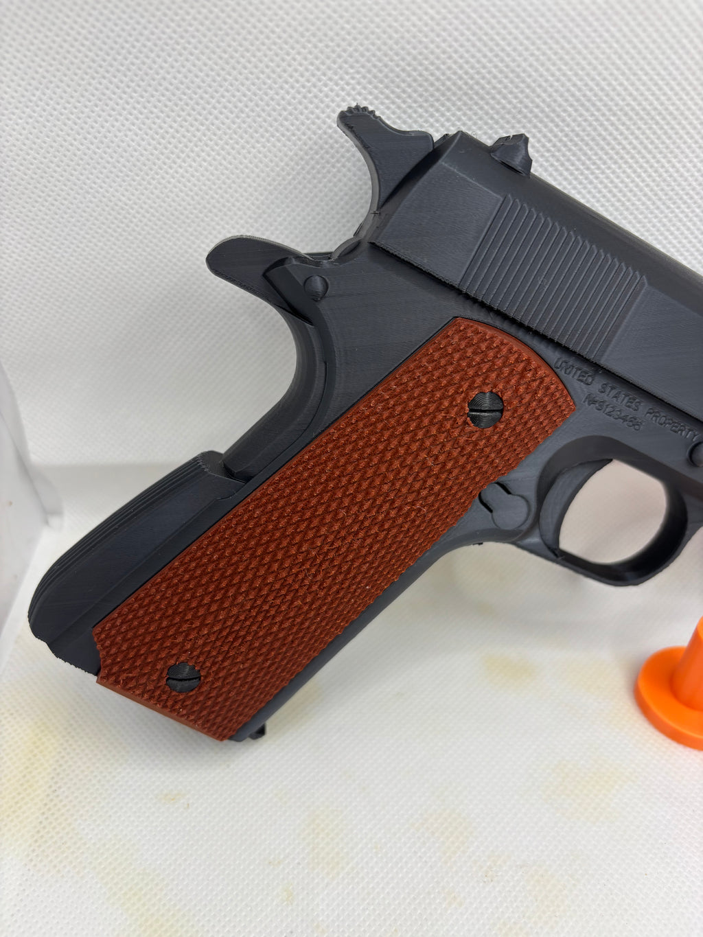 Colt 1911