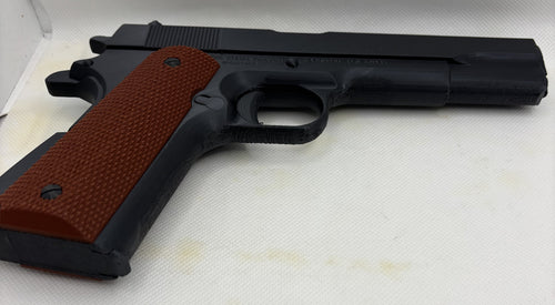 Colt 1911