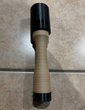 Grenade Type 98