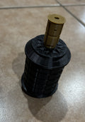 Grenade Type 97