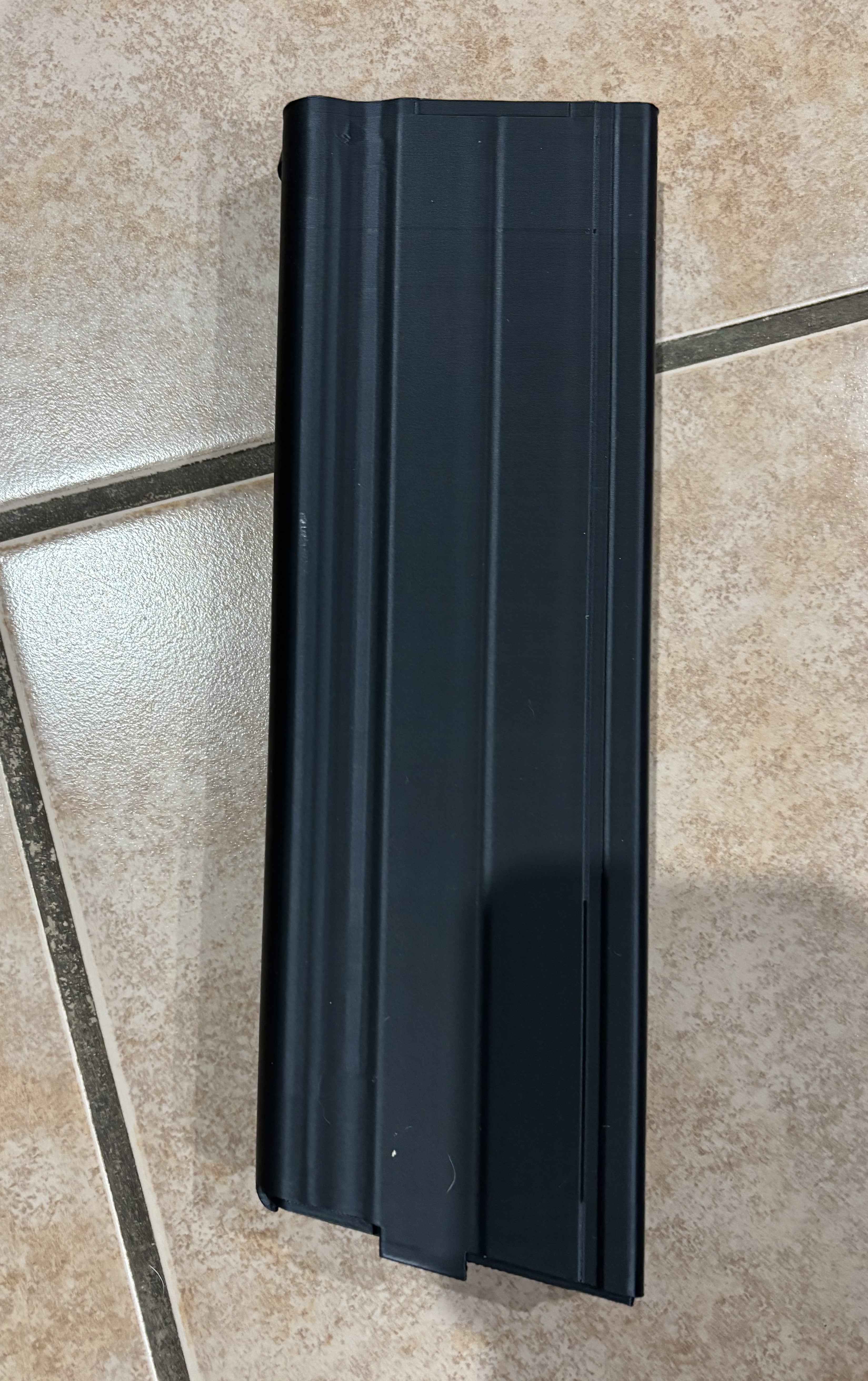 SLR L1A1 Magazine 30 Round Mag